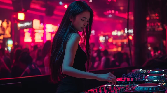 运城商务ktv：解密ktv商务意思-绛县ktv预定