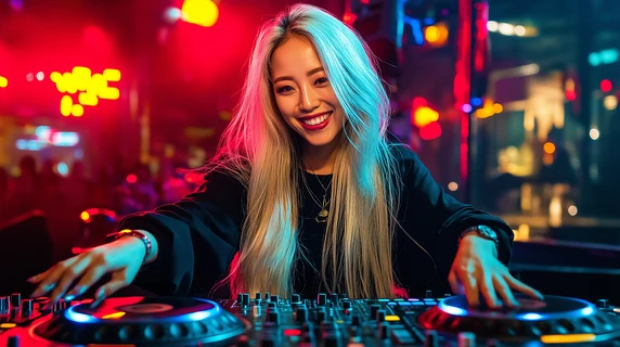 运城商务ktv夜场惊喜宣传-绛县ktv预定