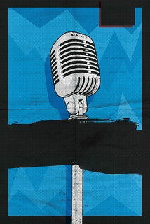 运城商务ktv，低端场商务ktv-绛县ktv预定