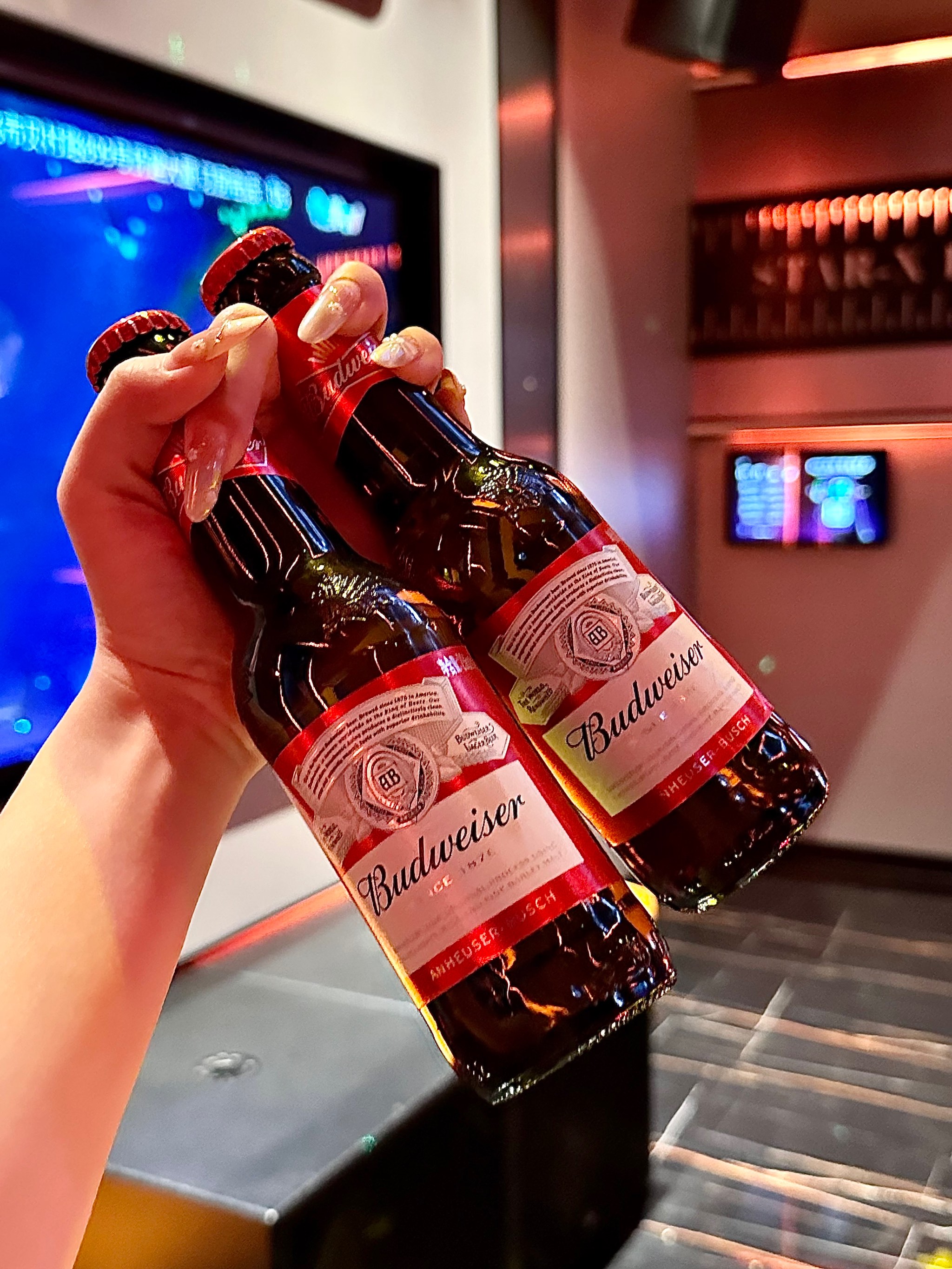 运城ktv订房优选中低端商务ktv-绛县ktv订房