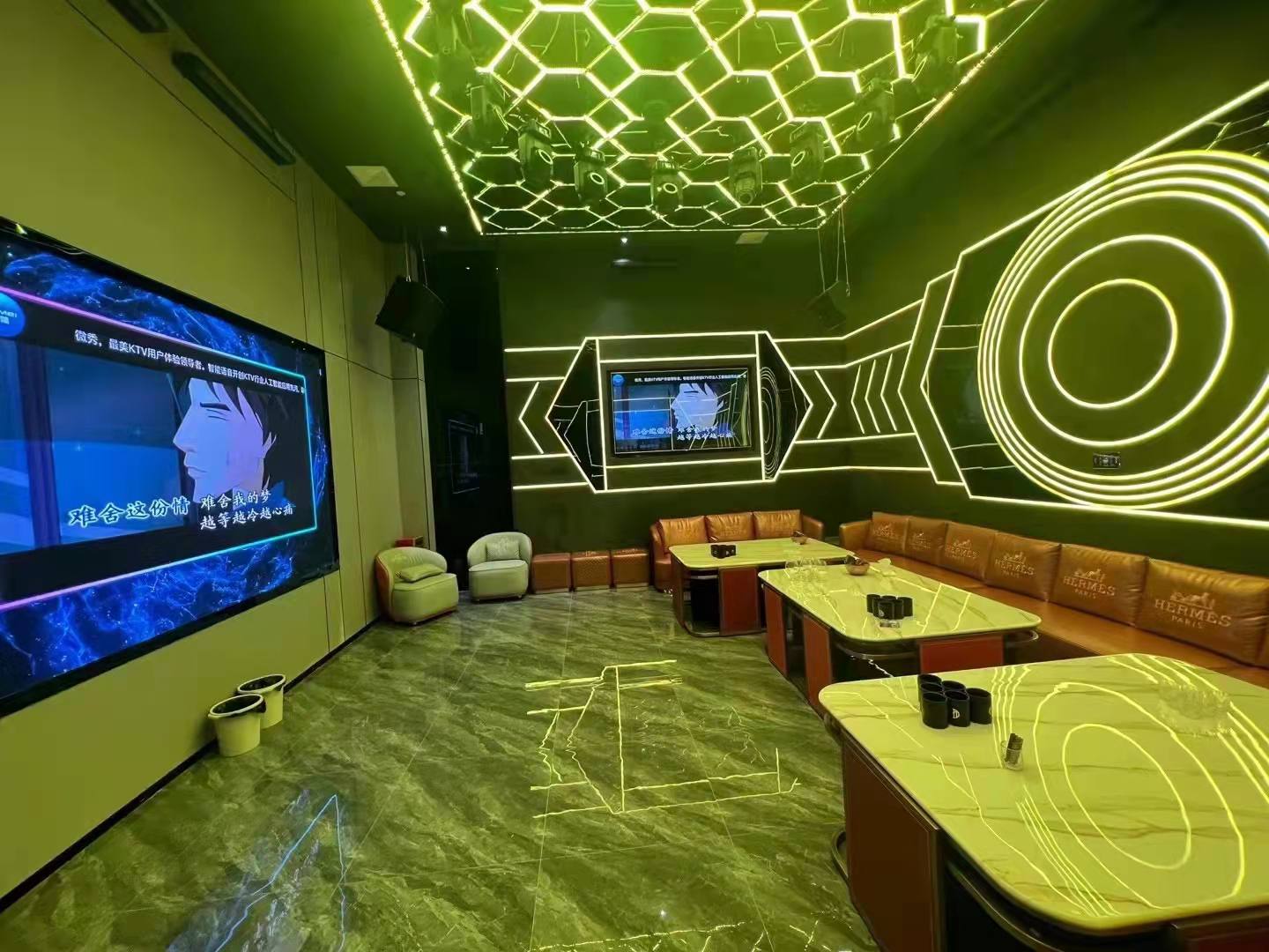 运城ktv订房推荐商务ktv哪里好玩-绛县ktv订房